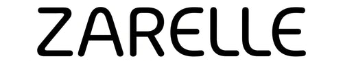 Zarelle